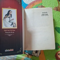 Sự Cám Dỗ Cuối Cùng 975672