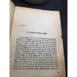 Những cuốn sách ngoài trời mới 50% ố nặng có dấu mộc và viết nhẹ trang đầu 1986 Nhiều tác giả HPB0906 SÁCH VĂN HỌC 914700