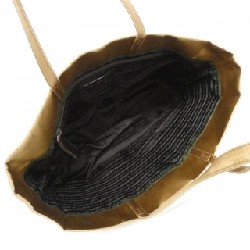 Túi xách Prada B7934 - Hàng hiệu Chính hãng 766703