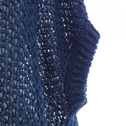 【Mã giảm giá】Max Mara weekend ニット 642613