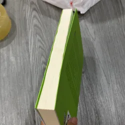 Ăn để bình tâm 1023403