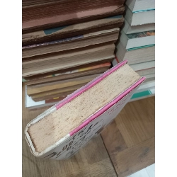 TO ALL THE BOYS I'VE LOVED BEFORE - Jenny Han 147821