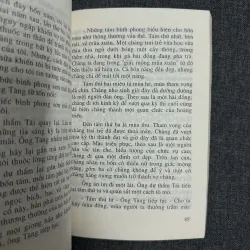 Những kẻ giết người bệnh hoạn - Robert van Gulik 757405