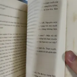 Mùa Hè Năm Ấy - Đặng Huỳnh Mai Anh 798427