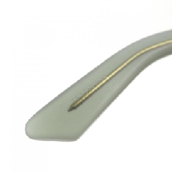 【Sản phẩm mới】Kính mát Christian Dior DIORMIDNIGHT B1I 625086