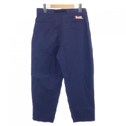 Quần DIOR - Hàng hiệu Chính hãng 891924