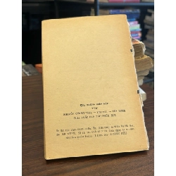 Qua những miền đất- Nguyễn Quang Tính, Thi Nhị, Vân Long 930745