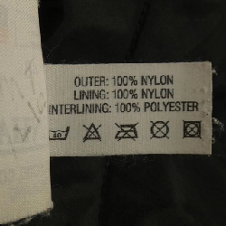 Áo khoác LAVENHAM 632184