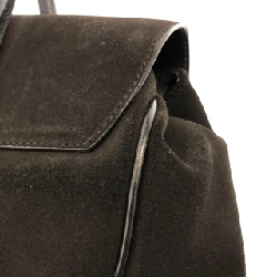 Gucci 000 0844 Túi - Hàng hiệu Chính hãng 804218