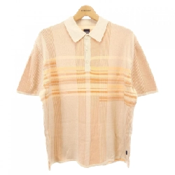 Áo polo BOSS - Hàng hiệu Authentic