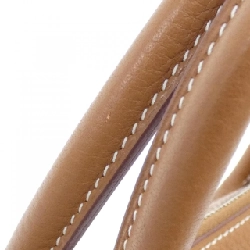 Túi xách Hermès Bolide 31cm 073419CK - Hàng hiệu Chính hãng 765769