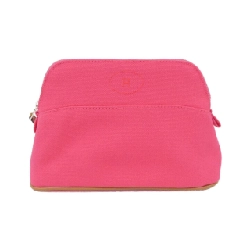 Túi xách Hermès Bolide MINI 103773M