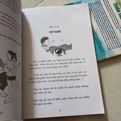 Chắp cánh thiên thần (4 Tập) - Duy Tuệ 688030