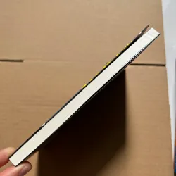 Rèn luyện tư duy phản biện 1035043
