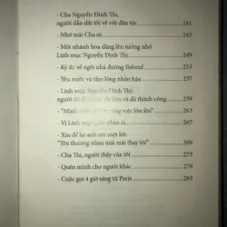 Linh mục G.B Nguyễn Đình Thi 596648