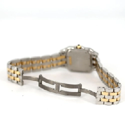 Cartier Panthère de Cartier MM Combi W2PN0007 SSxYG Quartz - Hàng hiệu Authentic 871758