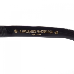 Kính mắt CHROME HEARTS PEN 15 - Hàng hiệu Chính hãng 884767