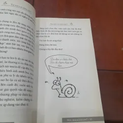 Teo Auk Cher - TẠI SAO LẠI CHẦN CHỪ? 705256