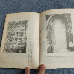 VĂN HOÁ DÂN GIAN NAM BỘ 701914