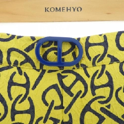 HERMES Chaine D'Ancre 4E3424DH Quần - Hàng hiệu Chính hãng 816197