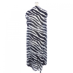 JUNYA WATANABE JQ-O065 Đầm - Hàng hiệu Authentic 808518