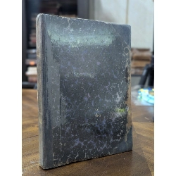 Ba mối tình của thần du bích tiên - Bá Đương dịch thuật 995704