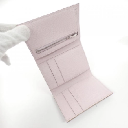 Ví Hermès Béane Combiné 082875CK 623757