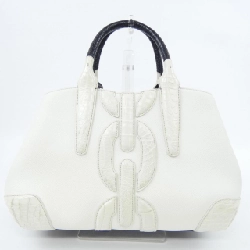 Túi CIVINILE Chibinail 658937