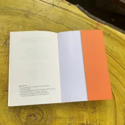 COMBO NHÀ CÓ EM BÉ- PHƯƠNG PHÁP GIÁO DỤC MỚI GIÚP TRẺ THÔNG MINH , SÁNG TẠO- HÔM NAY CON… 744815