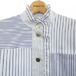 Áo sơ mi ERDEM 631548