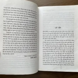 Những người đàn bà tắm - Thiết Ngưng 971888