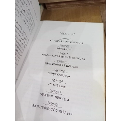 Thuyết Phục Bằng Tâm Lý - Robert B. Cialdini 367273