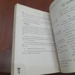 THÁNH ĐỊA MỸ SƠN 590798