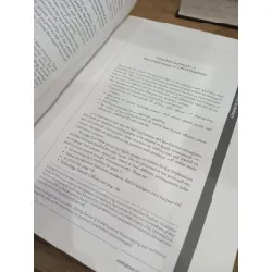 Intellectual Property Management in Health and Agricultural Innovation 589497