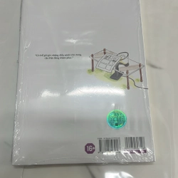 Dưới hiên nhà bà già đọc boys love tập 4 503167