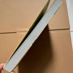 Phiên bản mảnh mai của bạn 745908