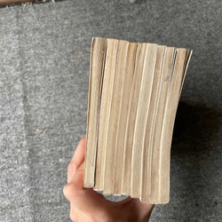 Truyện Hoàng Tử Vịt - Trọn Bộ 9 Tập - NXB Thanh Hóa 493172