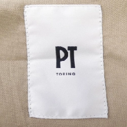 Quần PT TORINO - Hàng hiệu Authentic 886853