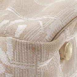 Túi xách Chanel Travel Line 15991 617416