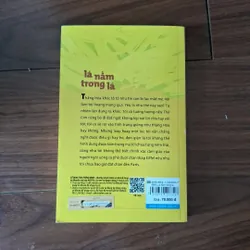 Lá nằm trong lá 597635