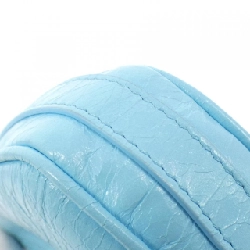 Balenciaga Le Cagole Heart Mini Bag 722781 1VG9Y Túi đeo vai - Hàng hiệu Chính hãng 769800