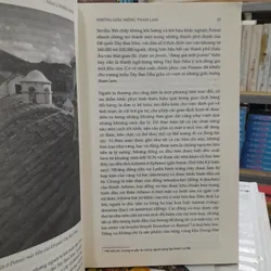ĐỒNG TIỀN LÊN NGÔI - LÊ QUỐC PHƯƠNG, VŨ HOÀNG LINH DỊCH 712398