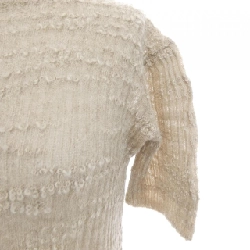 CHANEL P54426K07088 16A Đầm - Hàng hiệu Chính hãng 811501