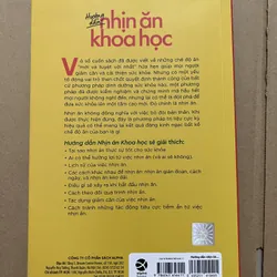 Hướng Dẫn Nhịn Ăn Khoa Học 715507