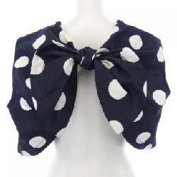 パトゥ PATOU TO16102135064 Áo - Hàng hiệu Authentic 813490