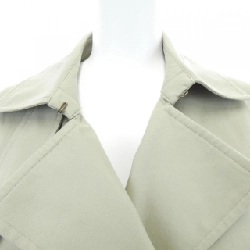 Áo khoác 1_OF MINE - Hàng hiệu Authentic 822790