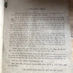 Học tốc ký 1021542