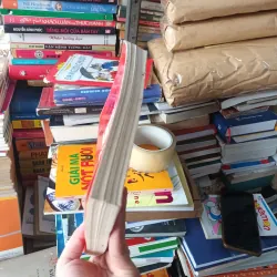 Tiếng Nổ Trên Chiến Hạm Amyot Dinville 1003103