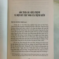 NHỮNG BÀI KHẢO CỨU CỦA GIÁO SƯ HOÀNG XUÂN HÃN - TẬP SAN SỬ ĐỊA 789452