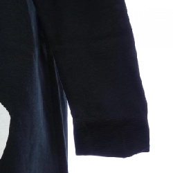 【Mã giảm giá】Đầm MARNI 650601